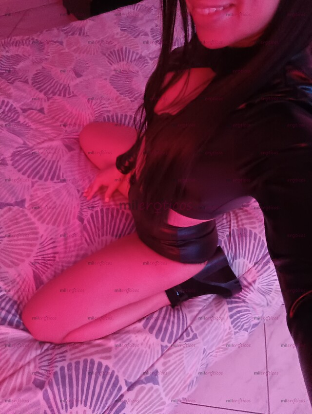 FOTOS DE KATHERINE CHICA FIESTERA... TODO EN UNO ESCRIBEME