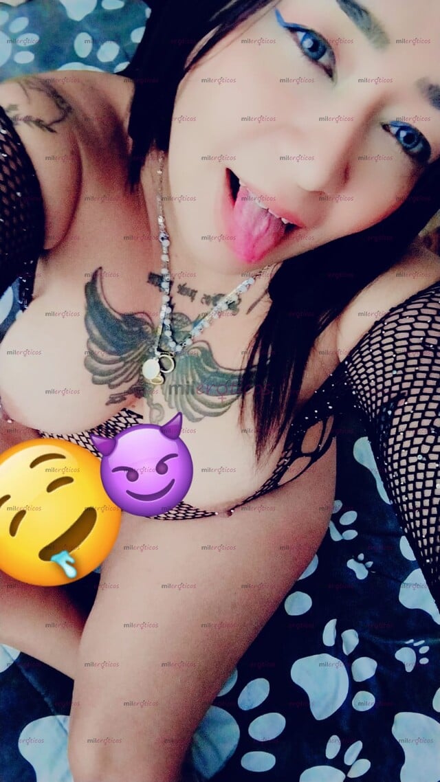 FOTOS DE APROVECHA TE ABRO LAS ALAS DE MI MARIPOSA
