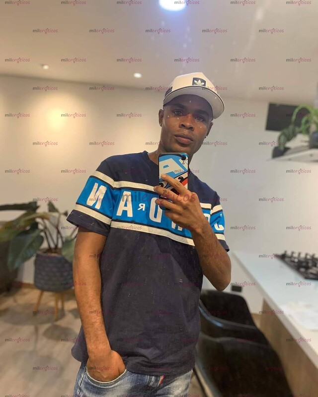 FOTOS DE NICHE DOTADO DISPONIBLE PARA TODO TIPO DE ENCUENTROS