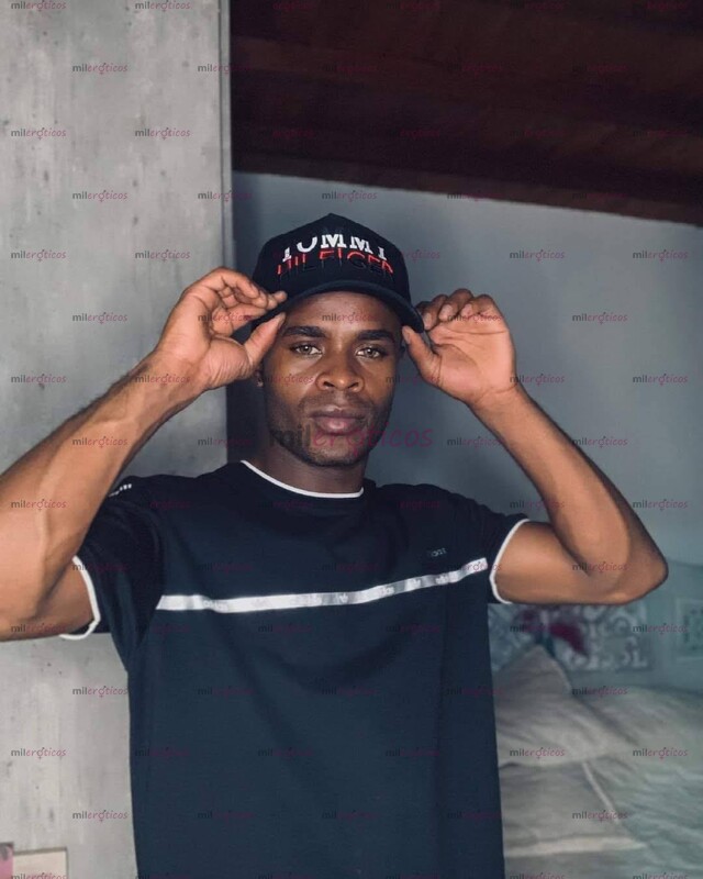 FOTOS DE NICHE DOTADO DISPONIBLE PARA TODO TIPO DE ENCUENTROS