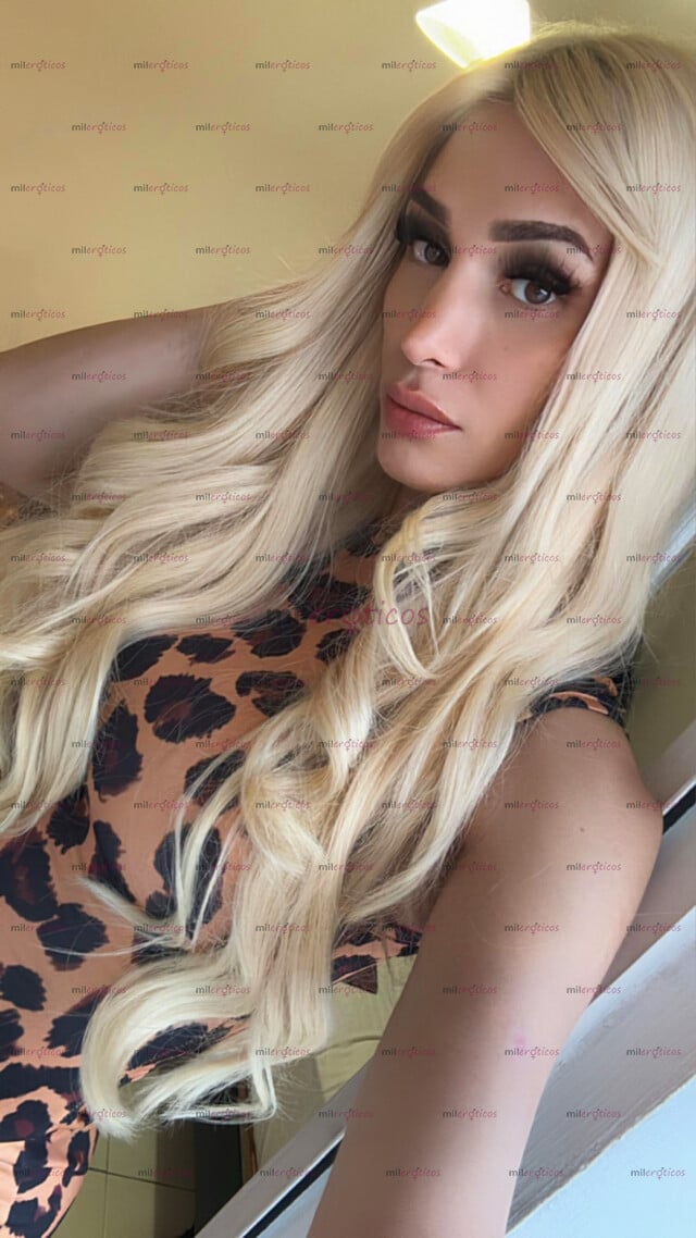 FOTOS DE RUBIA PERFECTA VENDO MIS CONTENIDOS SOLO PARA LLAMADA 3346777965