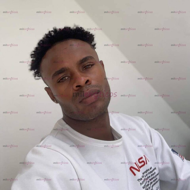 FOTOS DE NICHE DOTADO DISPONIBLE PARA TODO TIPO DE ENCUENTROS