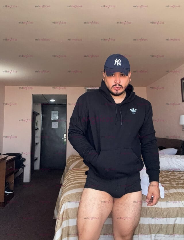 FOTOS DE CUERPO, SEXO, DESEO, MASAJE Y EXPERIENCIAS ÚNICAS