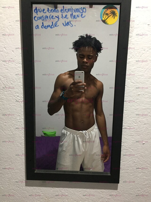 FOTOS DE NICHE DOTADO DISPONIBLE PARA TODO TIPO DE ENCUENTROS