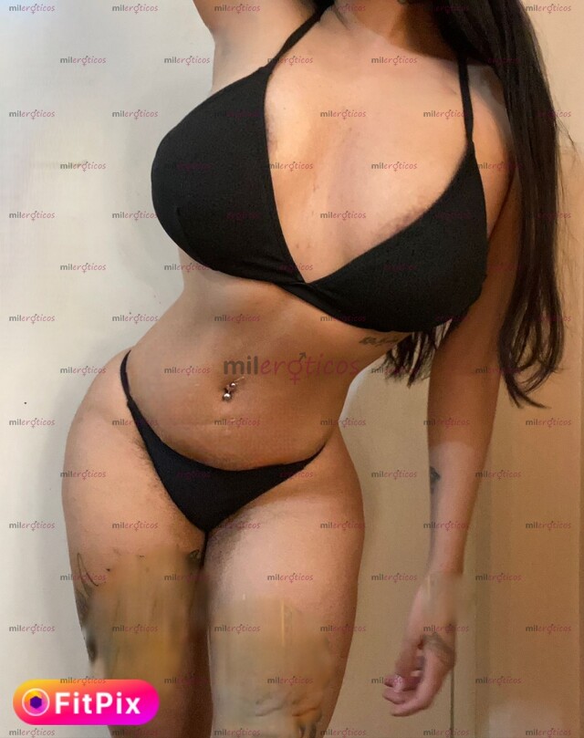 FOTOS DE NAT SERVICIO VIP IMAGEN GARANTIZADA ESPERO TU MENSAJE