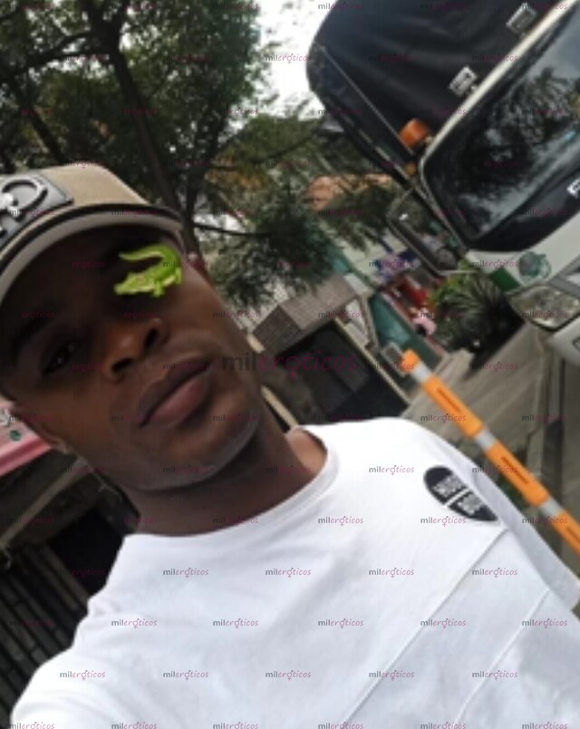 FOTOS DE NICHE DOTADO DISPONIBLE PARA TODO TIPO DE ENCUENTROS