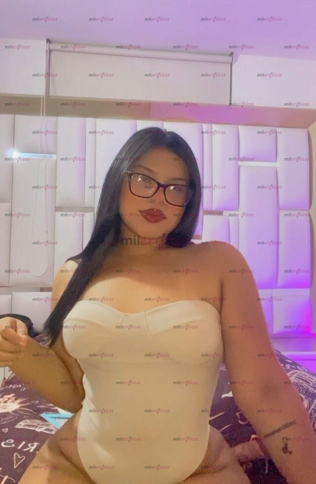 FOTOS DE MORENA CALIENTE AL SUR DE LA CIUDAD , DOMICILIOS