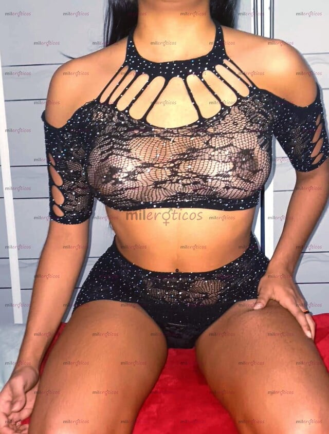 FOTOS DE FANY LINDA CHICA JOVEN MORENA DELGADA DISPONIBLE 3187381270
