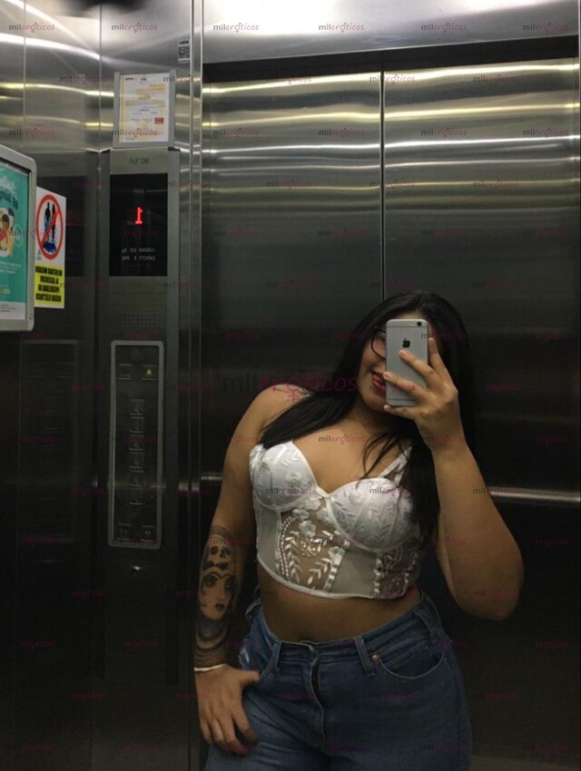 FOTOS DE MORENA CALIENTE AL SUR DE LA CIUDAD , DOMICILIOS