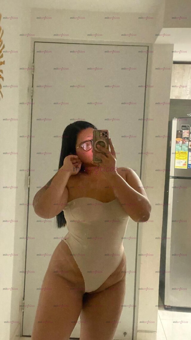 FOTOS DE MORENA CALIENTE AL SUR DE LA CIUDAD , DOMICILIOS