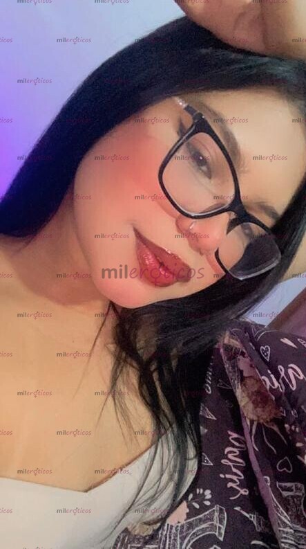 FOTOS DE MORENA CALIENTE AL SUR DE LA CIUDAD , DOMICILIOS