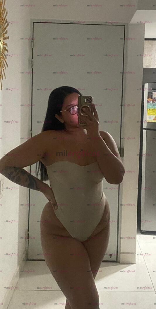 FOTOS DE MORENA CALIENTE AL SUR DE LA CIUDAD , DOMICILIOS