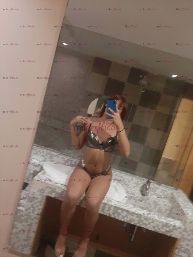 FOTOS DE DAYANA VEN Y PRUEBA ESTE CULO VERDADERAMENTE ESTRECHO QUE TE SACARE TODA LA LECH