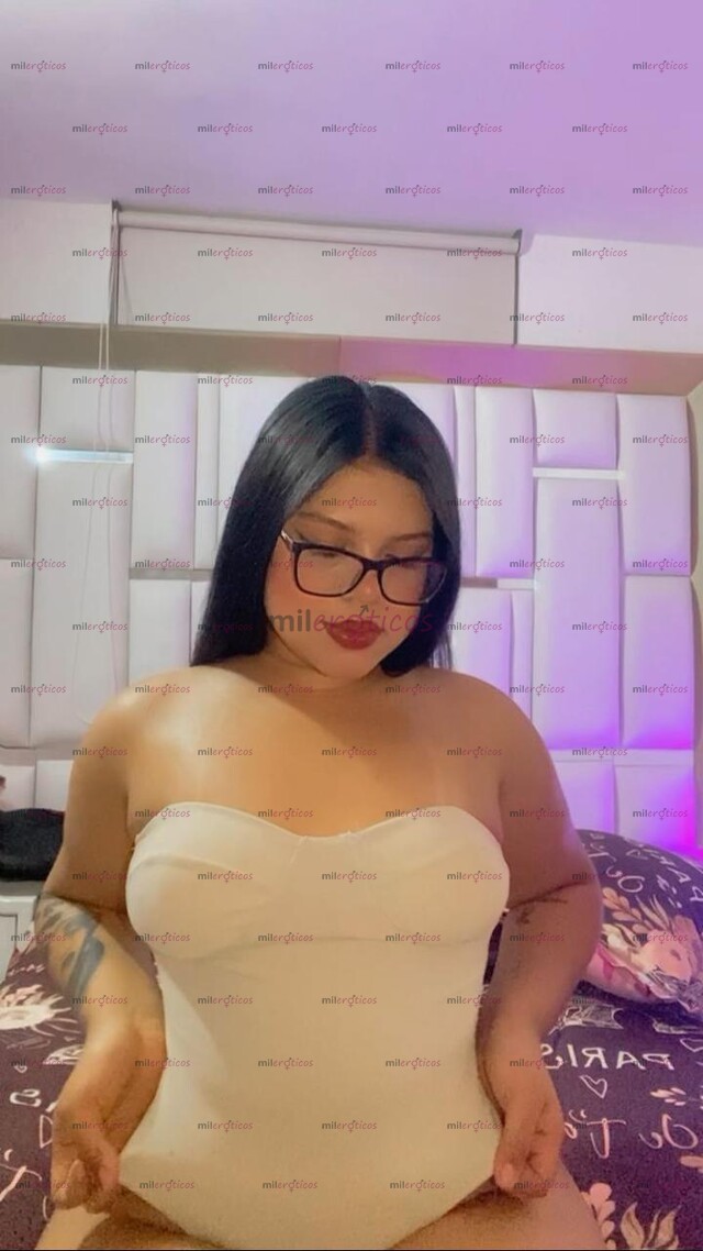 FOTOS DE MORENA CALIENTE AL SUR DE LA CIUDAD , DOMICILIOS