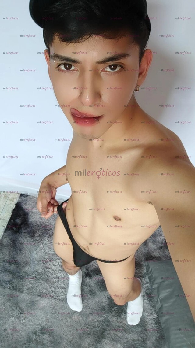 FOTOS DE MATHIAS TWINK CON GANAS DE COMPLACER TODOS TUS DESEOS