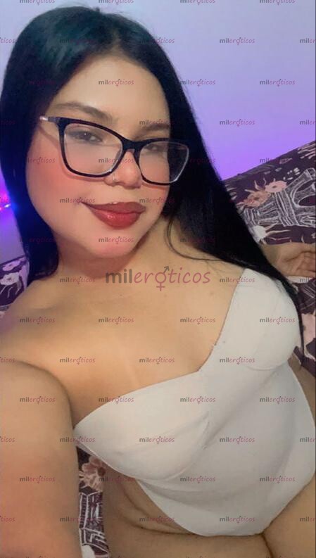 FOTOS DE MORENA CALIENTE AL SUR DE LA CIUDAD , DOMICILIOS