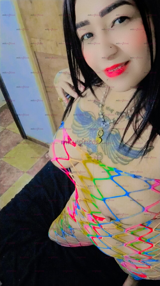 FOTOS DE NUEVA LLEGANDO A TU CIUDAD VENEZOLANA CALIENTE NINFÓMANA