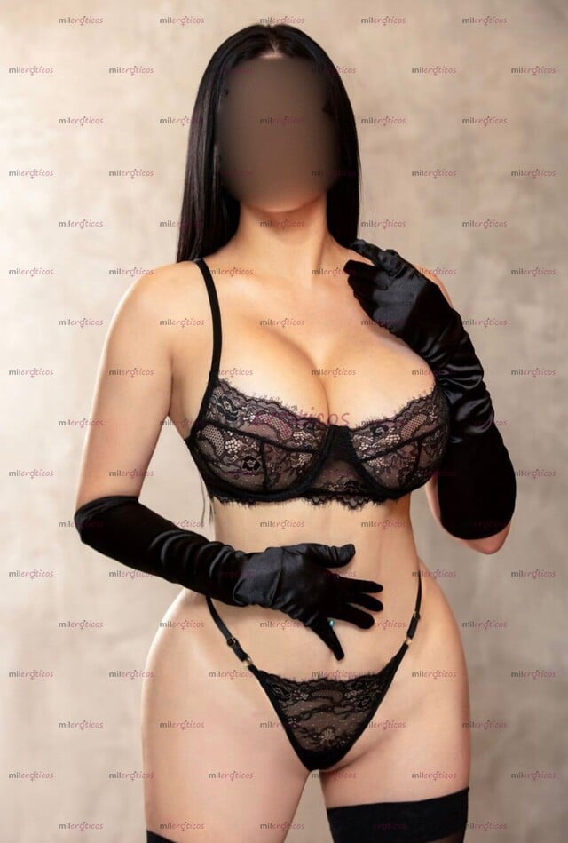 FOTOS DE HOLA PAPACITOS SOY GABY COLOMBIANA ESTOY DE PASO EN TIJUANA