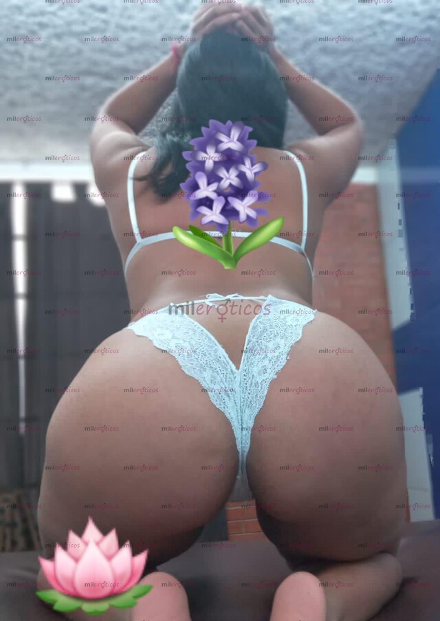 FOTOS DE CULONA CON LUGAR,VEN A CONOCER ., 800 30 MIN