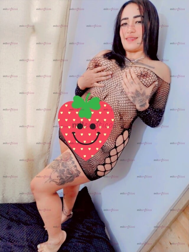 FOTOS DE ÚLTIMO DÍA EN CAJICA VEN COGEME RICO CON RICO ORAL TE ESPERO PARA DISFRUTAR