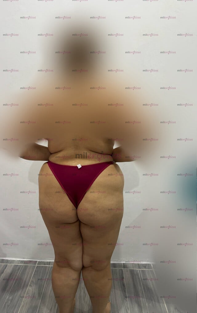 FOTOS DE PUEDES MANDARME WHATS SIN COMPROMISO TE PUEDO ENSEÑAR MÁS DE MI CULO Y SENTONES