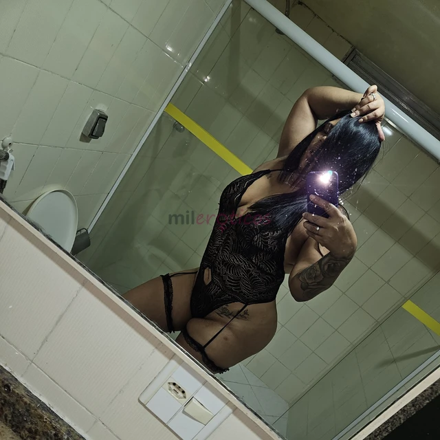 Ola morena pocah agradece seu contato peco foto de perfil e nao faco anal sou morena alta boca carnuda bumbum gg peitos no tamanho exato para uma boa...