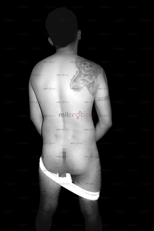 FOTOS DE DEJATE COMPLACER COMO TE MERECES CON MI MEGA VERGOTA SI NO TE GUSTA NO PAGAS.