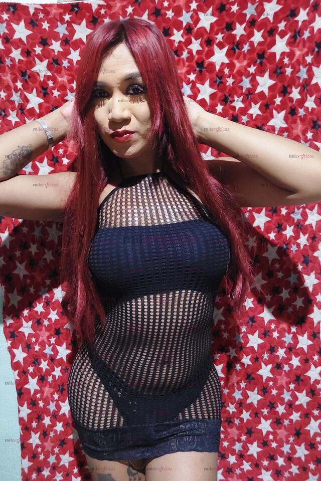 FOTOS DE MORENA PELIROJA POR UNICOS DIAS CACHONDA CON UNAS POMPIS RICAS