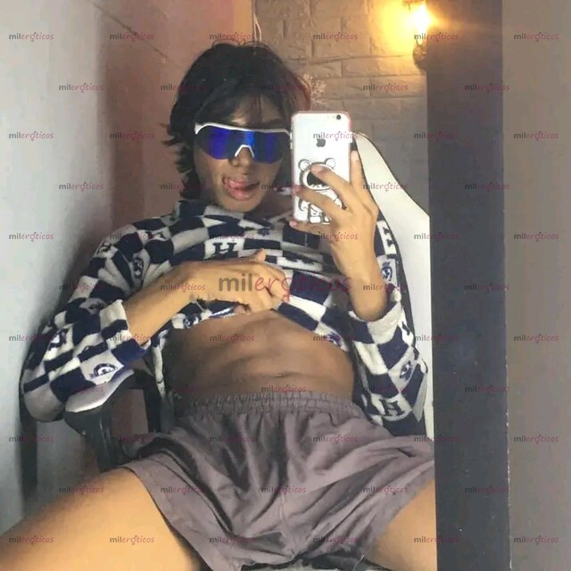 FOTOS DE 22CM Y BIEN LECHERO RICO COSTEÑO PARA PASARLA RICO$