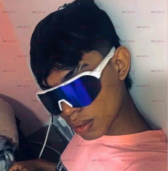 FOTOS DE 22CM Y BIEN LECHERO RICO COSTEÑO PARA PASARLA RICO$