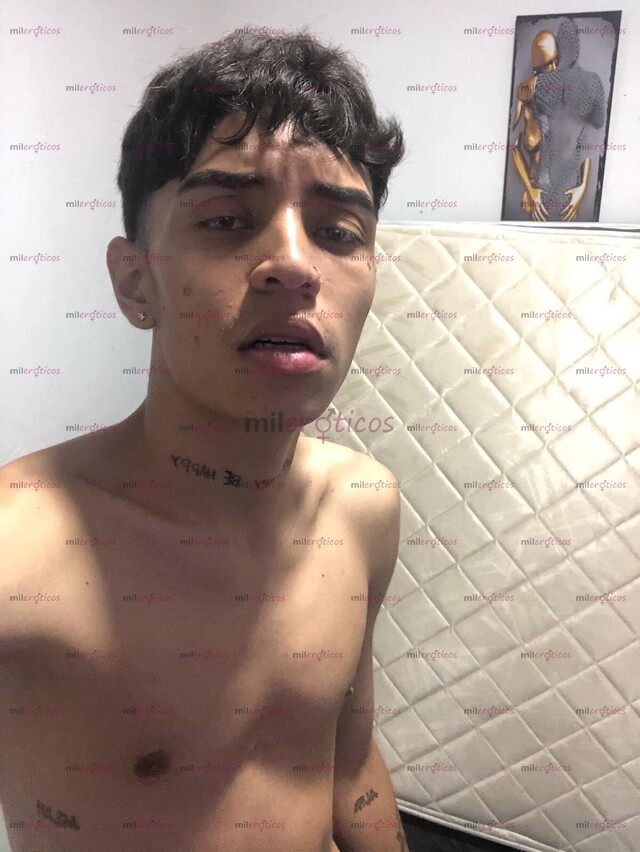 FOTOS DE PAISA VERSATIL ARRECHO DE PASO POR TU CIUDAD