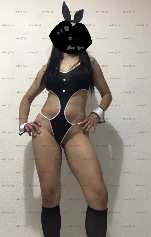 FOTOS DE CAMILA HERMOSA CHICA SEXY COMPLACIENTE INICIANDO .