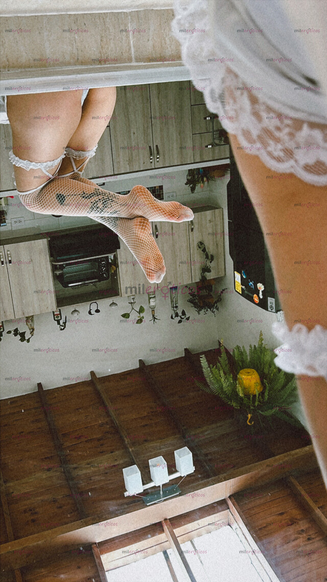 FOTOS DE SAMANTHA! NUEVAMENTE DISPONIBLE! AGENDA TU CITA!