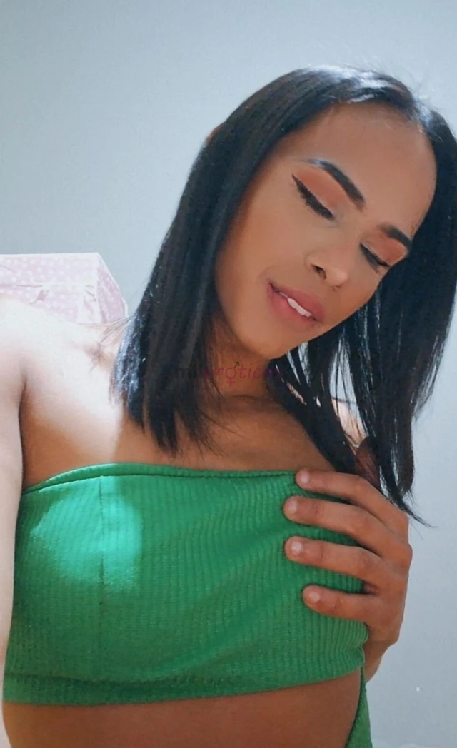 Chame no whats e descubra todas opcoes opcao in sexo video chamada faco saidas atendo sozinha no meu local antes de tudo me chamo nathallyn uma acrean...