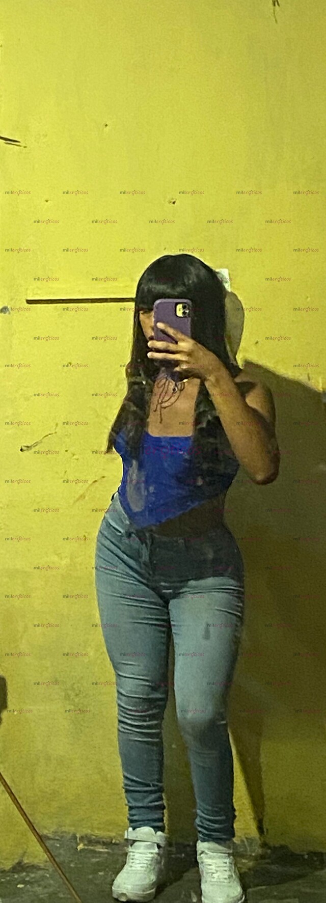 FOTOS DE SAMANTHA MORENA DE FUEGO SUPER SUMISA Y MUY CALIENTE