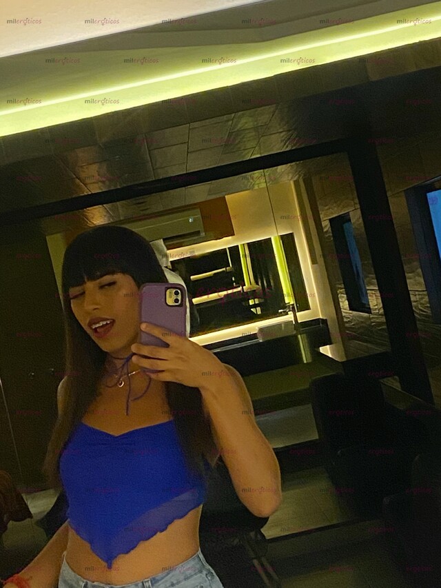 FOTOS DE SAMANTHA MORENA DE FUEGO SUPER SUMISA Y MUY CALIENTE