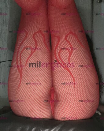 FOTOS DE QUEDARÁS ENCANTADO !¡ OJO LO QUE VEZ ES LO QUE LLEGA 100%