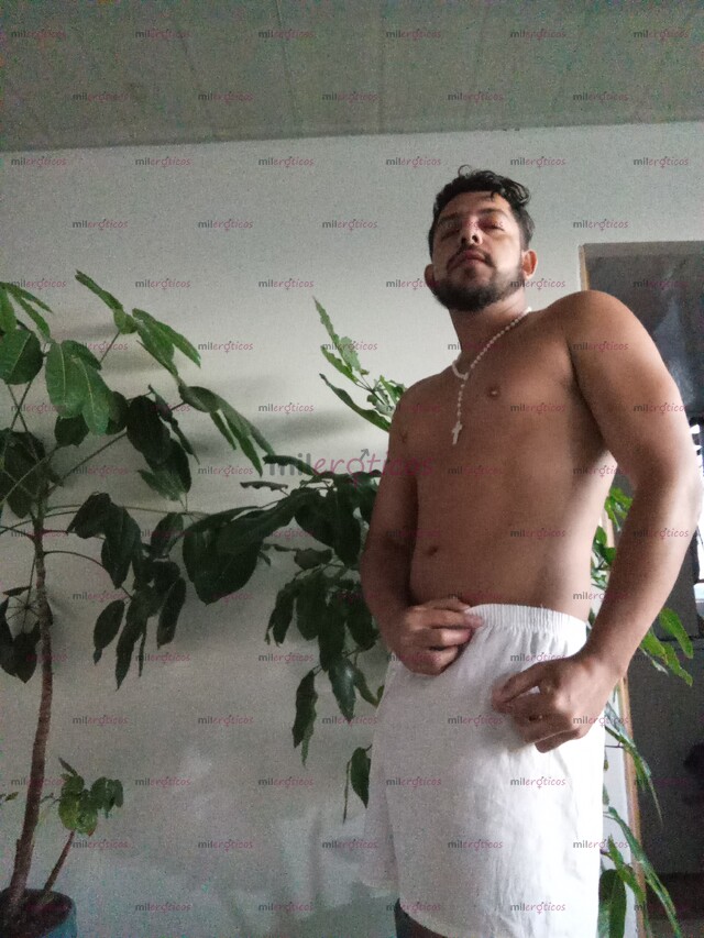 FOTOS DE RECIEN LLEGADO MAN ACTIV ,LECHERO ,ARRECHO , SITIO PRIVADO