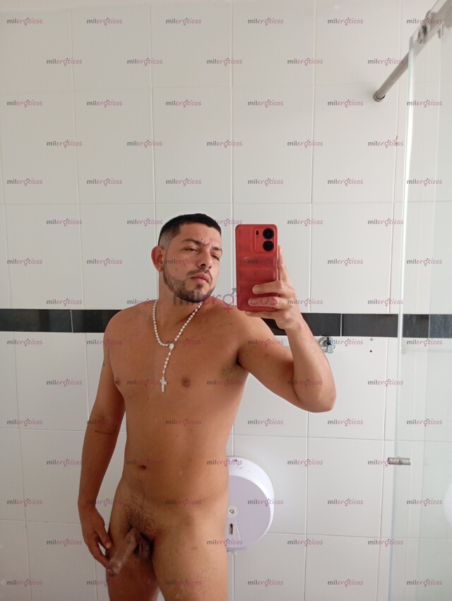 FOTOS DE RECIEN LLEGADO MAN ACTIV ,LECHERO ,ARRECHO , SITIO PRIVADO