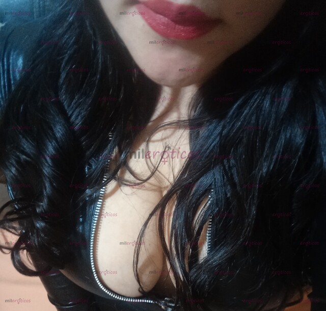 FOTOS DE CHICA ARDIENTE CERO CHOCANTE MUY ACCESIBLE TE ESPERO PAPI