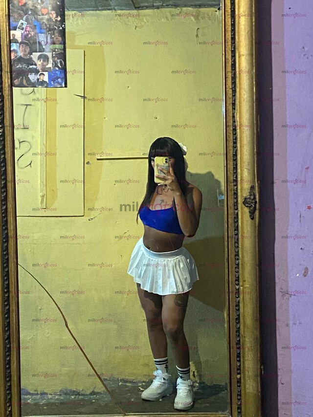 FOTOS DE SAMANTHA MORENA DE FUEGO SUPER SUMISA Y MUY CALIENTE