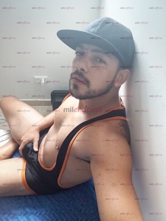 FOTOS DE RECIEN LLEGADO MAN ACTIV ,LECHERO ,ARRECHO , SITIO PRIVADO