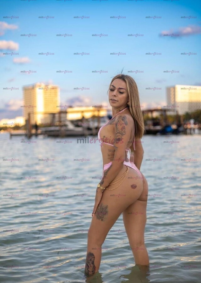 FOTOS DE SHANTALL CHICA SEXY && MUY CALIENTE PARA GUSTOS EXIGENTES! NUEVA EN TU CIUDAD