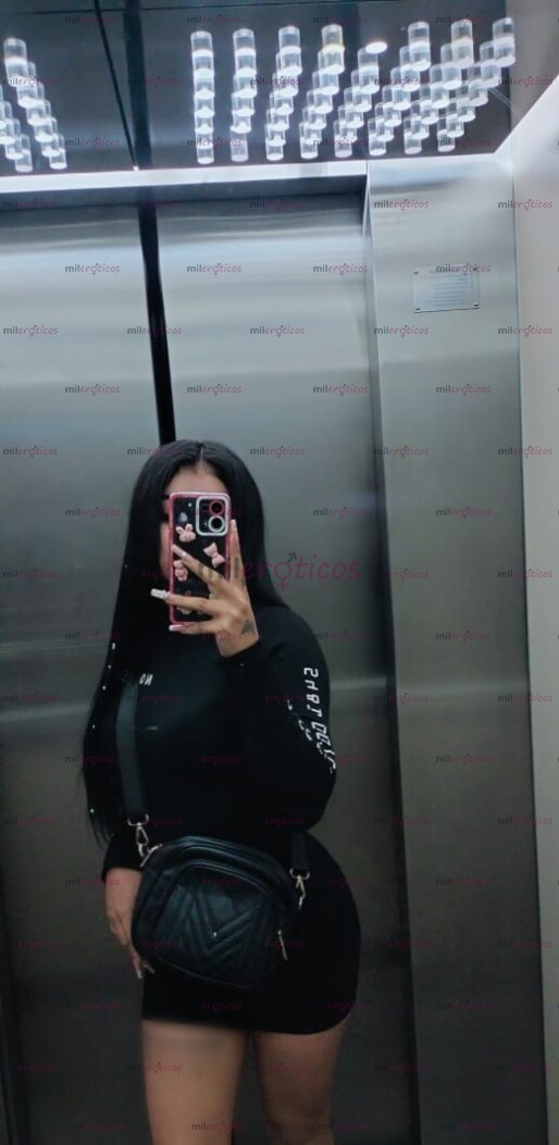 FOTOS DE NADIE SE MUEVE NI APRIETA TAN RICO COMO YO....COMPRUEBALO. .