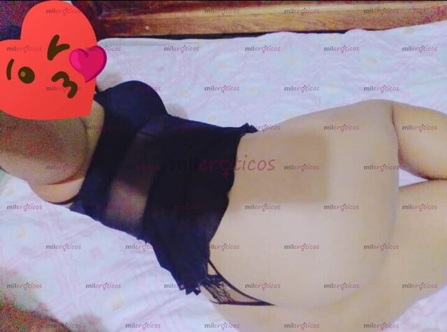 FOTOS DE VEN Y PASEMOS UN MOMENTO DE LO MÁS RICO