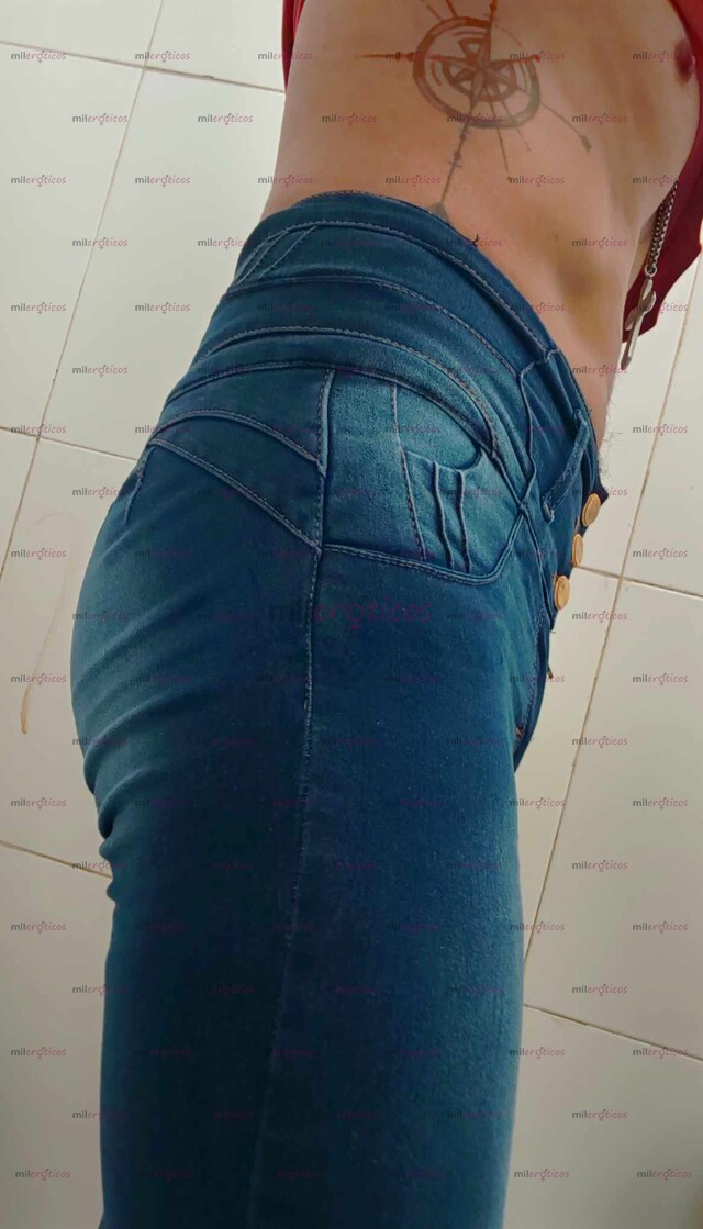 FOTOS DE HERMOSO CHICO TRANS APRETADITO JOVENCITO DE 27 AÑITOS