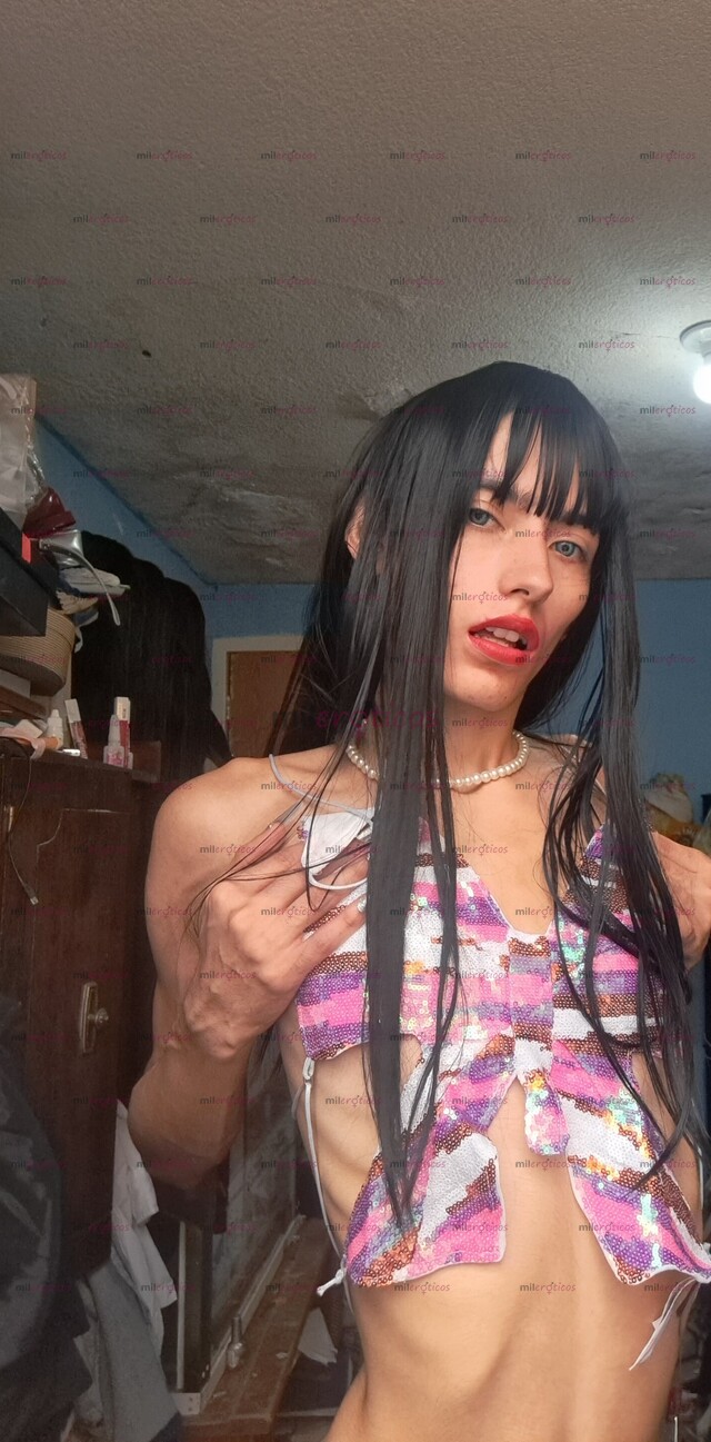 FOTOS DE $1,000 CON PENETRACIÓN ANAL EN MOTEL POR FAVOR. $300 SEXO ORAL POR FAVOR.