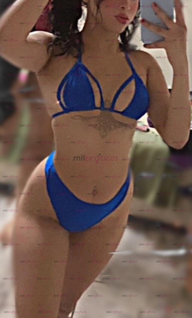 FOTOS DE SOY UNA HERMOSA CHICA CON UN CULO DELICIOSO