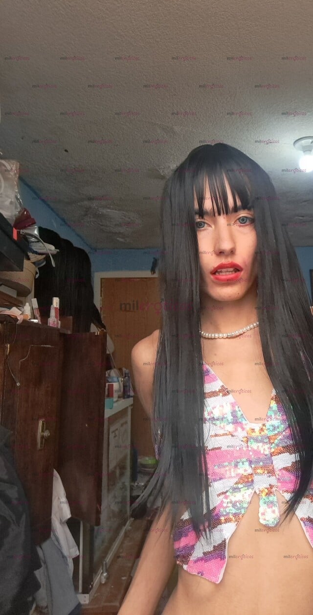 FOTOS DE $1,000 CON PENETRACIÓN ANAL EN MOTEL POR FAVOR. $300 SEXO ORAL POR FAVOR.