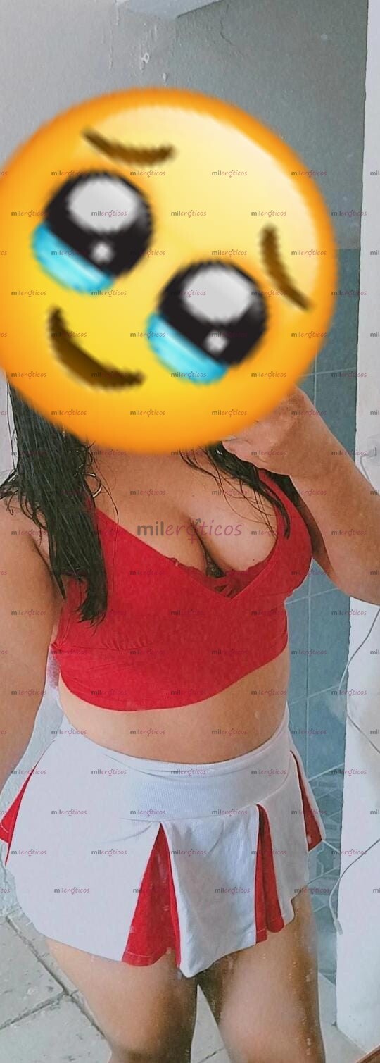 FOTOS DE CHAPARRITA BIEN CACHONDA, ME ENCANTA EL SEXO MI AMOR